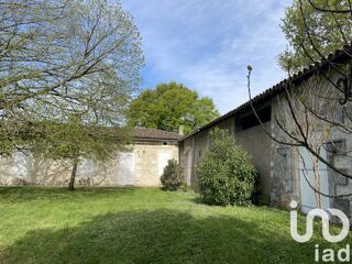  Maison  vendre 10 pices 285 m