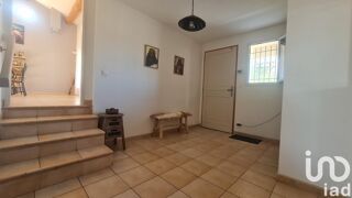  Maison  vendre 4 pices 123 m