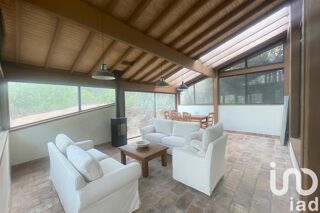  Maison � vendre 6 pi�ces 165 m�