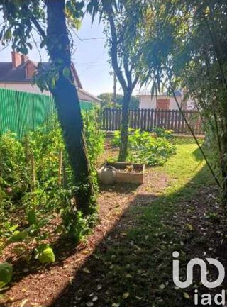  Maison � vendre 6 pi�ces 138 m�