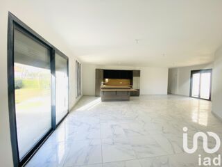  Maison � vendre 4 pi�ces 108 m�