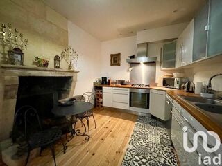  Maison � vendre 6 pi�ces 143 m�