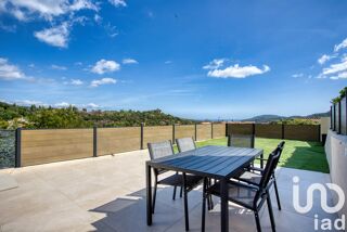  Maison � vendre 5 pi�ces 110 m�