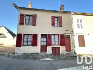  Maison  vendre 5 pices 109 m