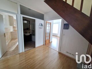  Maison  vendre 10 pices 200 m