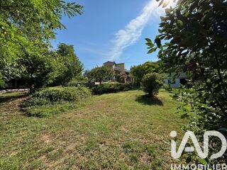  Maison � vendre 8 pi�ces 200 m�