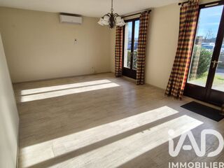  Maison � vendre 4 pi�ces 96 m�