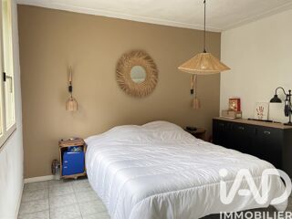  Maison � vendre 5 pi�ces 181 m�