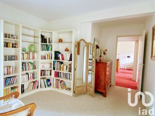  Appartement � vendre 5 pi�ces 105 m�