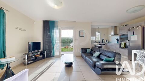   Vente Maison/villa 4 pi�ces Maison - 4 pi�ce(s) - 80 m�