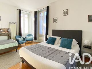  Maison � vendre 6 pi�ces 242 m�