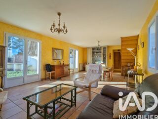  Maison � vendre 4 pi�ces 92 m�