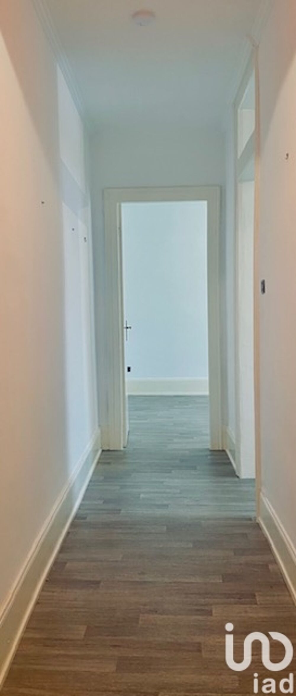 Vente Appartement Vente Appartement 4 pices Belfort