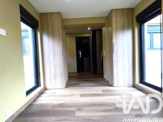  Maison � vendre 4 pi�ces 82 m�