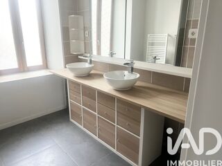  Maison � vendre 4 pi�ces 76 m�