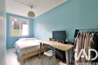  Appartement � vendre 3 pi�ces 57 m�