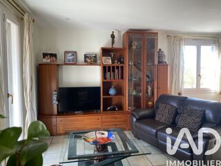  Maison � vendre 6 pi�ces 135 m�