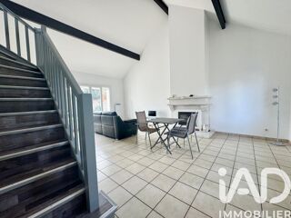  Maison � vendre 4 pi�ces 119 m�