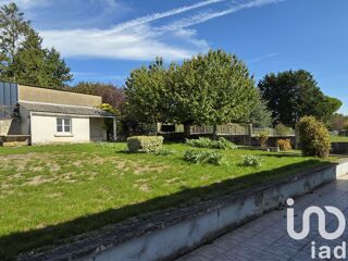  Maison  vendre 4 pices 101 m