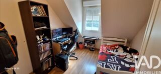  Maison � vendre 6 pi�ces 97 m�