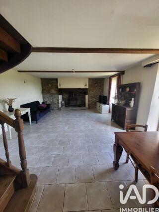  Maison � vendre 3 pi�ces 78 m�