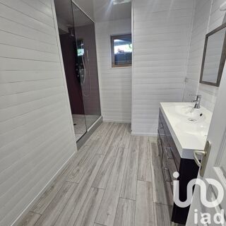  Maison � vendre 2 pi�ces 68 m�