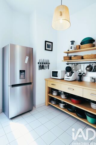  Maison � vendre 7 pi�ces 164 m�