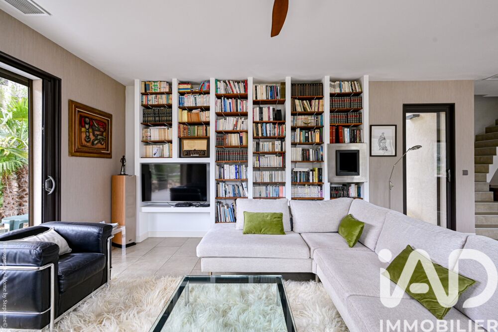 � vendre  Villa Peypin (13124)