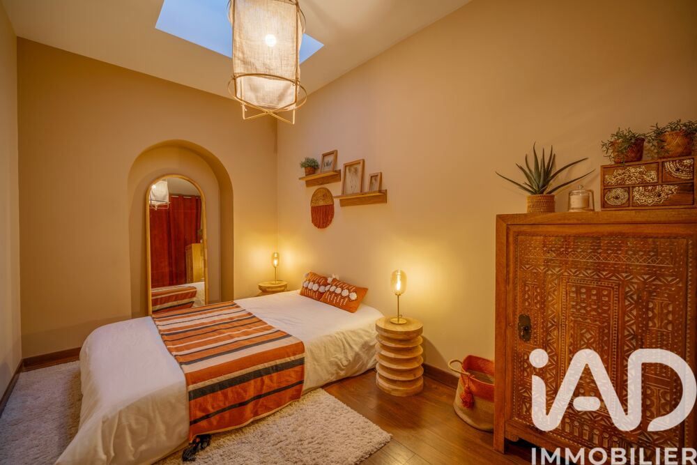 � vendre  Maison Hermonville (51220)