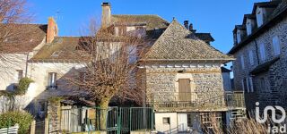  Immeuble  vendre 360 m