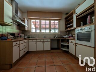  Maison � vendre 6 pi�ces 180 m�