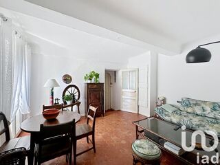  Maison � vendre 4 pi�ces 93 m�