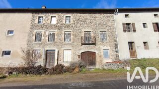  Immeuble � vendre 266 m�