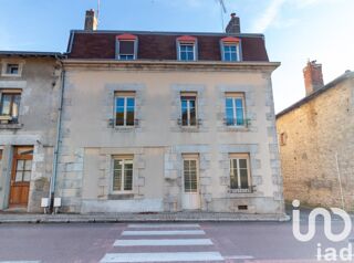  Immeuble  vendre 259 m