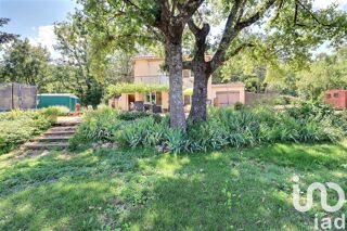  Maison � vendre 4 pi�ces 108 m�