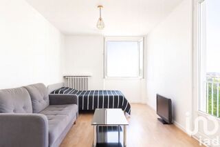  Appartement � vendre 1 pi�ce 29 m�