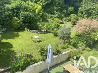  Villa � vendre 11 pi�ces 257 m�