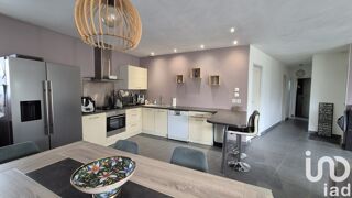  Maison � vendre 5 pi�ces 108 m�