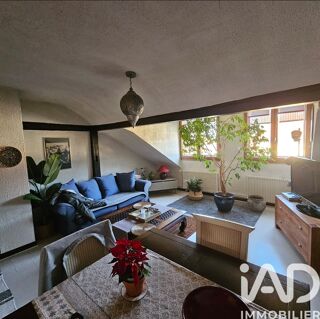  Appartement � vendre 3 pi�ces 67 m�