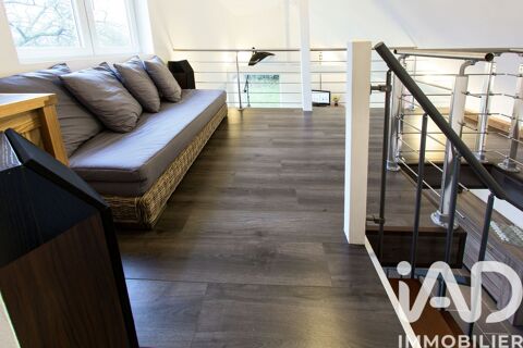  Appartement � louer 3 pi�ces 87 m�