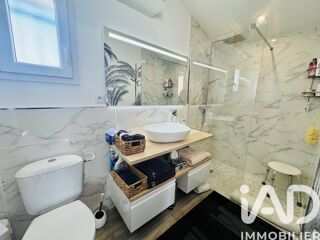  Maison � vendre 5 pi�ces 113 m�