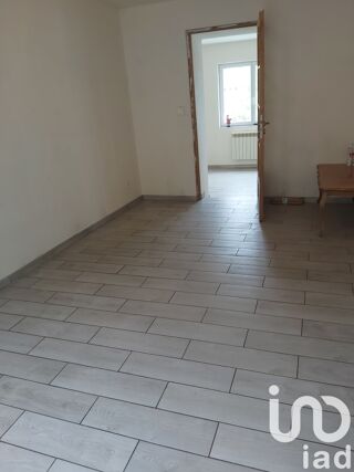  Maison � vendre 5 pi�ces 130 m�