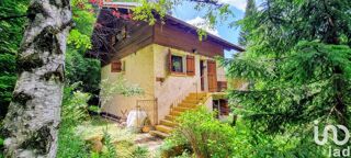  Maison � vendre 3 pi�ces 80 m�