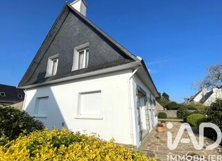  Maison � vendre 5 pi�ces 130 m�