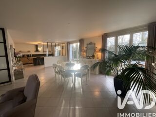  Maison � vendre 6 pi�ces 150 m�