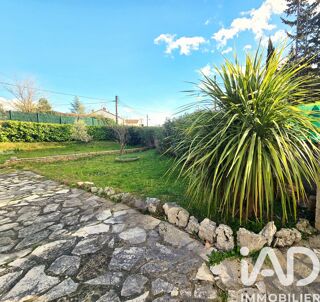  Maison � vendre 5 pi�ces 99 m�