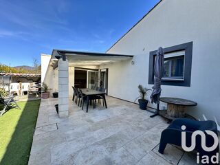  Maison � vendre 7 pi�ces 136 m�