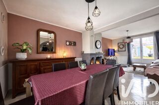  Maison � vendre 4 pi�ces 110 m�