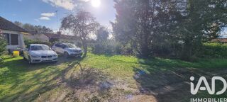  Terrain � vendre 390 m�