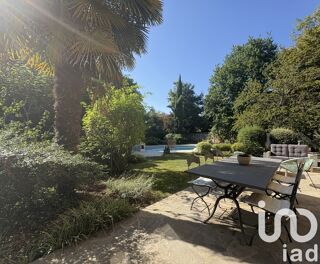  Maison  vendre 7 pices 213 m